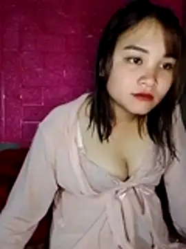 Lisakeem online show from January 19, 12:53 pm