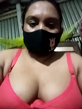 Snapshot of Hot_queen3210 chatting on January 15, 4:54 pm Hot queen3210 online show from January 15, 4:54 pm