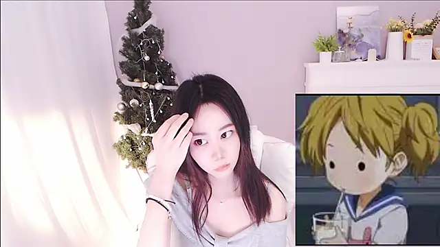 tool-01 online show from February 13, 8:47 am