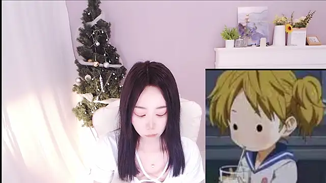 tool-01 online show from February 28, 12:05 pm