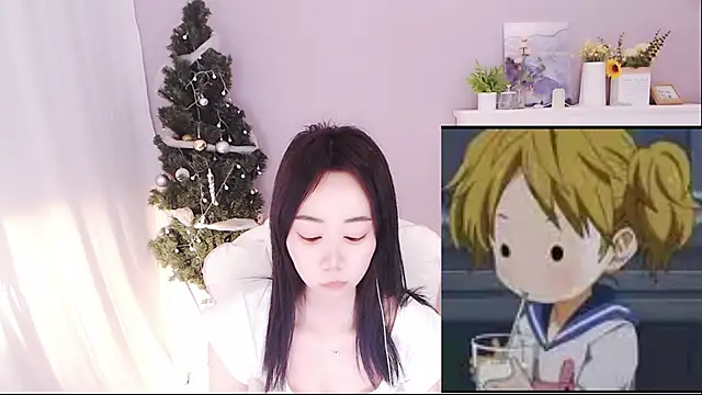 tool-01 online show from March 6, 4:29 am