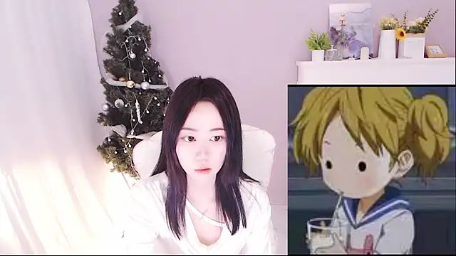 tool-01 online show from March 2, 7:15 am