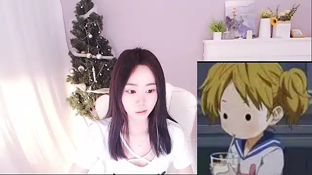 tool-01 online show from March 4, 3:31 pm