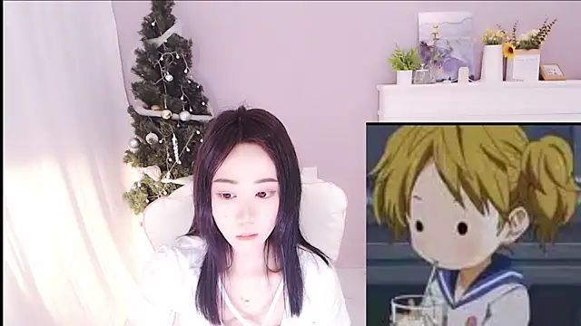 tool-01 online show from March 1, 4:01 am