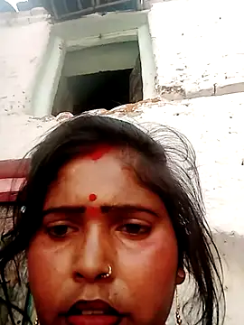 Roshni5050 online show from May 8, 10:30 am