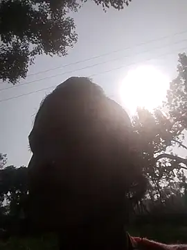 Roshni5050 online show from January 14, 6:28 am