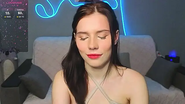 JinxMoon online show from February 19, 5:10 pm