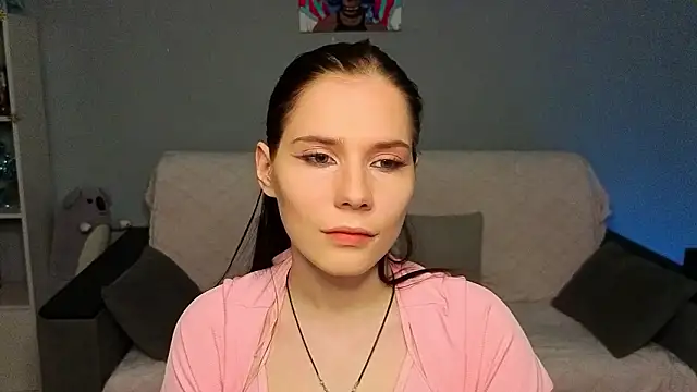 JinxMoon online show from March 4, 5:21 pm