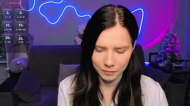 JinxMoon online show from January 14, 5:27 pm