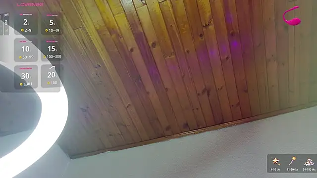 Anihaa online show from April 9, 4:36 am