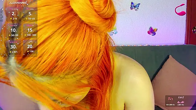 Anihaa online show from March 5, 5:04 am