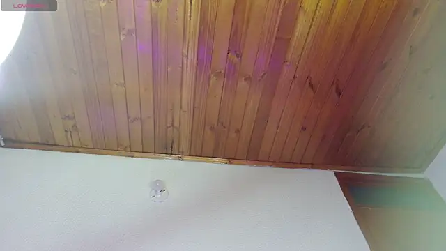 Snapshot of Anihaa chatting on February 26, 4:34 am Anihaa online show from February 26, 4:34 am