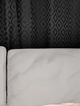 Anihaa online show from April 7, 4:03 am