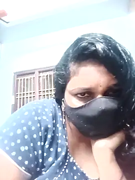 ankitha telugu1 online show from March 4, 4:15 pm