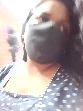 ankitha telugu1 online show from April 7, 4:09 pm