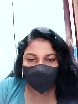 ankitha telugu1 online show from May 8, 12:47 am