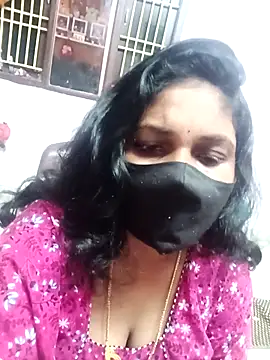 ankitha telugu1 online show from February 20, 9:28 pm