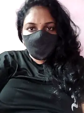 ankitha telugu1 online show from March 31, 1:24 pm