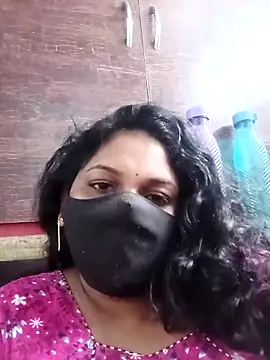 ankitha telugu1 online show from April 6, 1:12 am