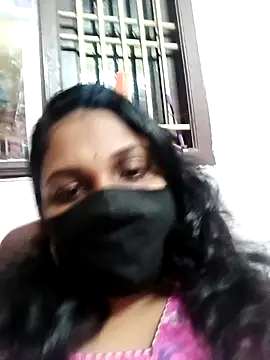 ankitha telugu1 online show from April 2, 4:46 pm