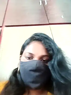 ankitha telugu1 online show from March 21, 8:04 am