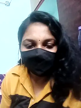 ankitha telugu1 online show from March 22, 5:03 pm