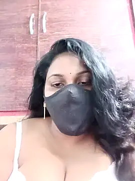 ankitha telugu1 online show from April 16, 12:28 pm