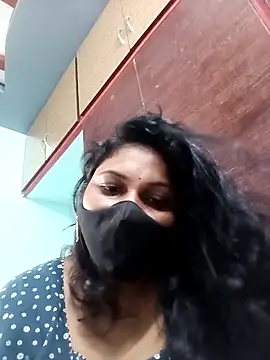 ankitha telugu1 online show from March 30, 7:43 am