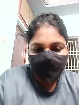 ankitha telugu1 online show from March 3, 6:59 pm