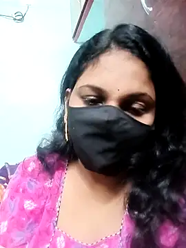 ankitha telugu1 online show from March 28, 1:23 pm