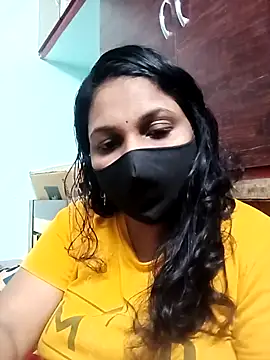 ankitha telugu1 online show from April 3, 2:01 pm