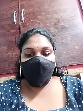 ankitha telugu1 online show from April 20, 5:25 pm