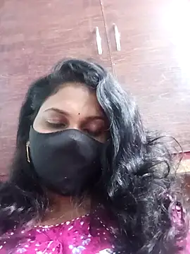 ankitha telugu1 online show from April 9, 7:53 pm