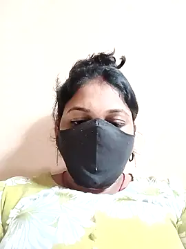 ankitha telugu1 online show from February 7, 9:23 pm