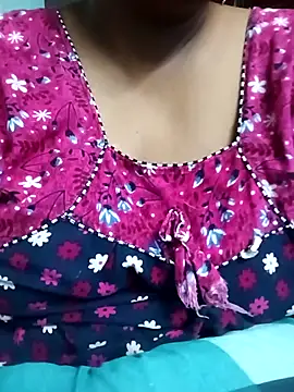 ankitha telugu1 online show from April 14, 1:38 pm