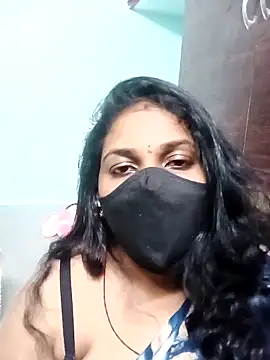 ankitha telugu1 online show from February 14, 3:34 pm