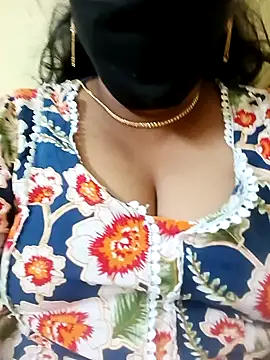 ankitha telugu1 online show from March 17, 5:32 am