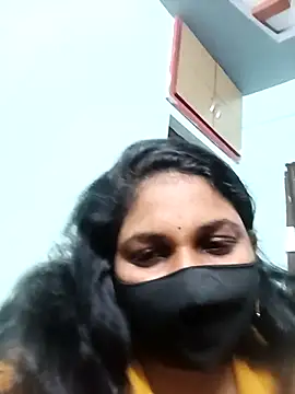 ankitha telugu1 online show from March 20, 7:15 pm