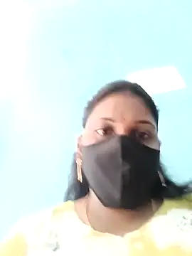 ankitha telugu1 online show from April 13, 5:33 am