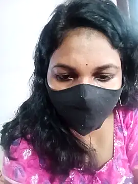 ankitha telugu1 online show from March 13, 12:59 am