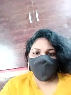 ankitha telugu1 online show from April 5, 3:24 am