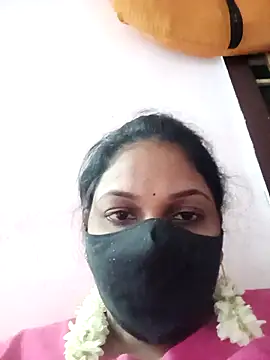 ankitha telugu1 online show from March 26, 5:00 pm