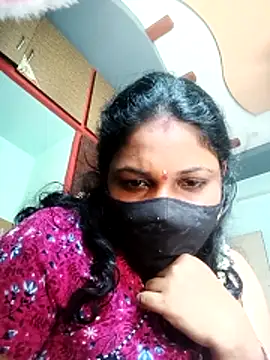 ankitha telugu1 online show from February 20, 8:27 am