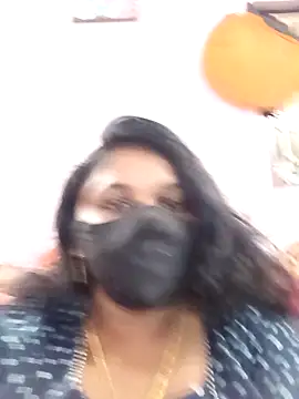 ankitha telugu1 online show from February 21, 6:32 pm