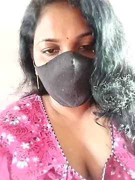 ankitha telugu1 online show from April 14, 1:10 am