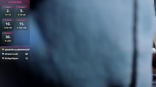 Salvattore Muller online show from March 14, 12:00 pm