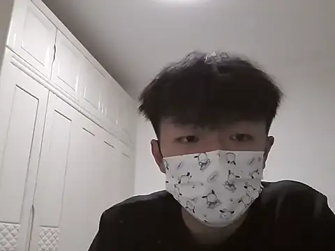 Chocolates-001 online show from January 14, 12:31 pm