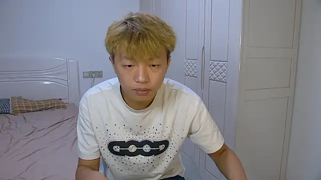 Chocolates-001 online show from March 11, 10:20 am