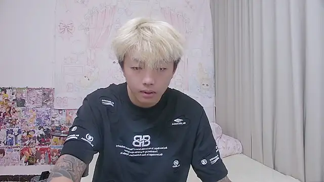 Chocolates-001 online show from April 27, 12:03 pm