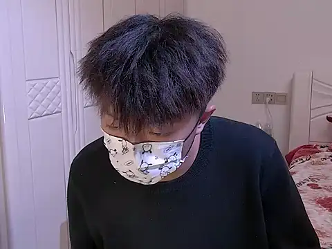 Chocolates-001 online show from January 15, 11:02 am